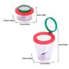 Development Toy Kids Gift Insect Box Magnifier Insect Observer Kit Bug Viewer Insect Catcher Cage