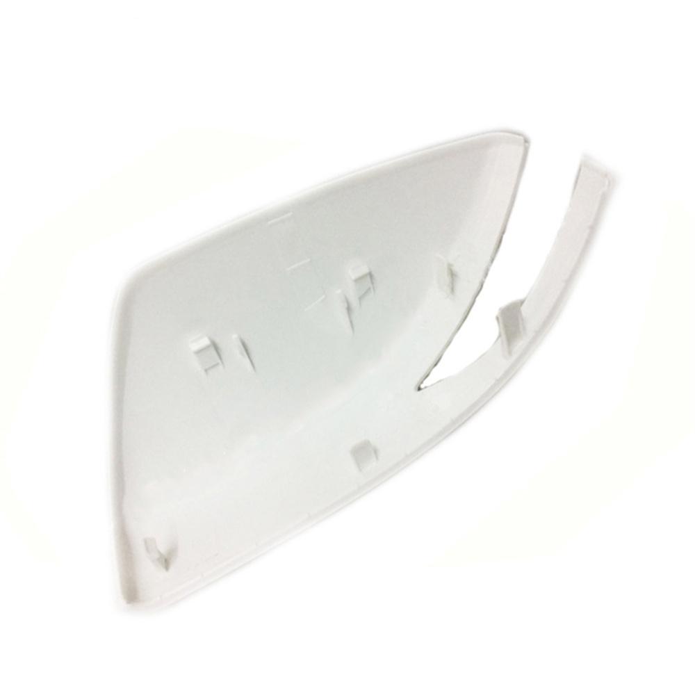 1x Грунтованная крышка правого зеркала заднего вида для Nissan SENTRA ALTIMA 2013 - 2018