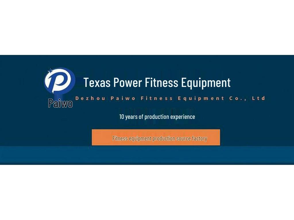 Электрический тренажер для подъема по лестнице (для помещений) для фитнеса в спортзале