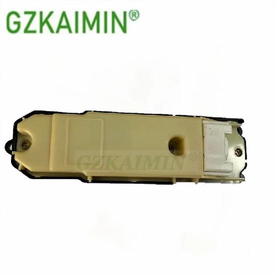 OEM 84040-60052 Power Master Window Switch For Toyota Lexus GX470 RX300/330/350