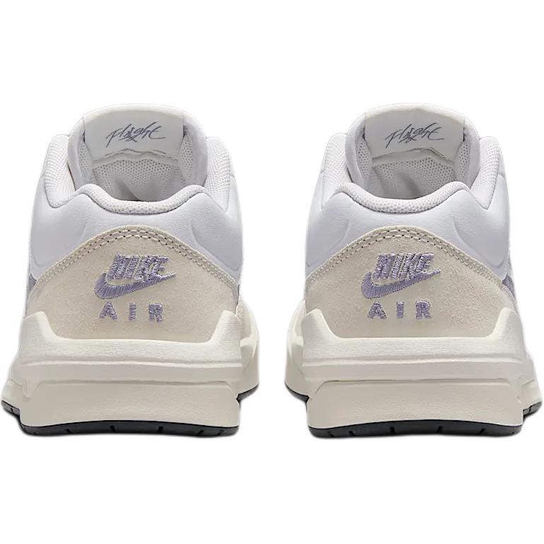 Air Jordan 1 Low GS DX4399-105