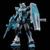 Ограниченная серия RG 1/144 RX-78-2 Вер. 2.0 Хацунэ Мику Вер. Сборные Модели Фигурки Действия Модные Пластиковые Игрушки Коллекционные Модели