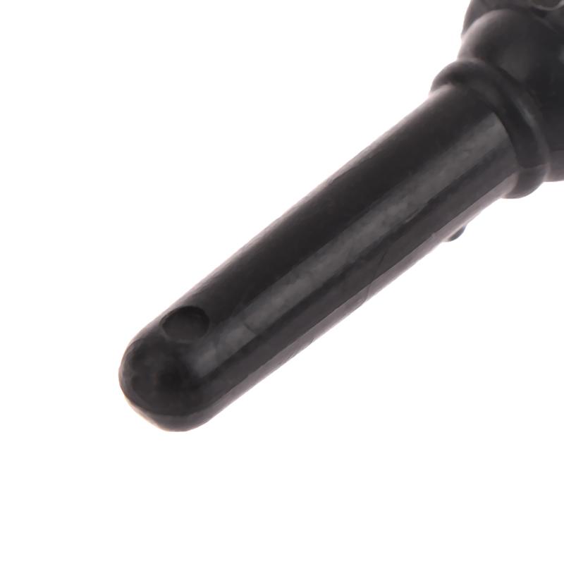 20 шт. 1:12 микрофонов, мебель, украшение кукольного дома, игрушки для дня рождения девочки