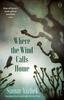 Книга Where The Wind Calls Home