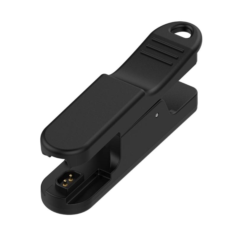 USB-кабель для зарядки, портативный зажим, зарядный провод, шнур для умных часов DW-H5600, адаптер-док-станция
