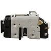 For Door Lock Block-Right 4589650Ad