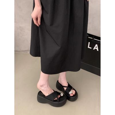 Женская обувь – Сандалии