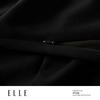ELLE Французская Модальная Юбка-Миди Рыбий Хвост