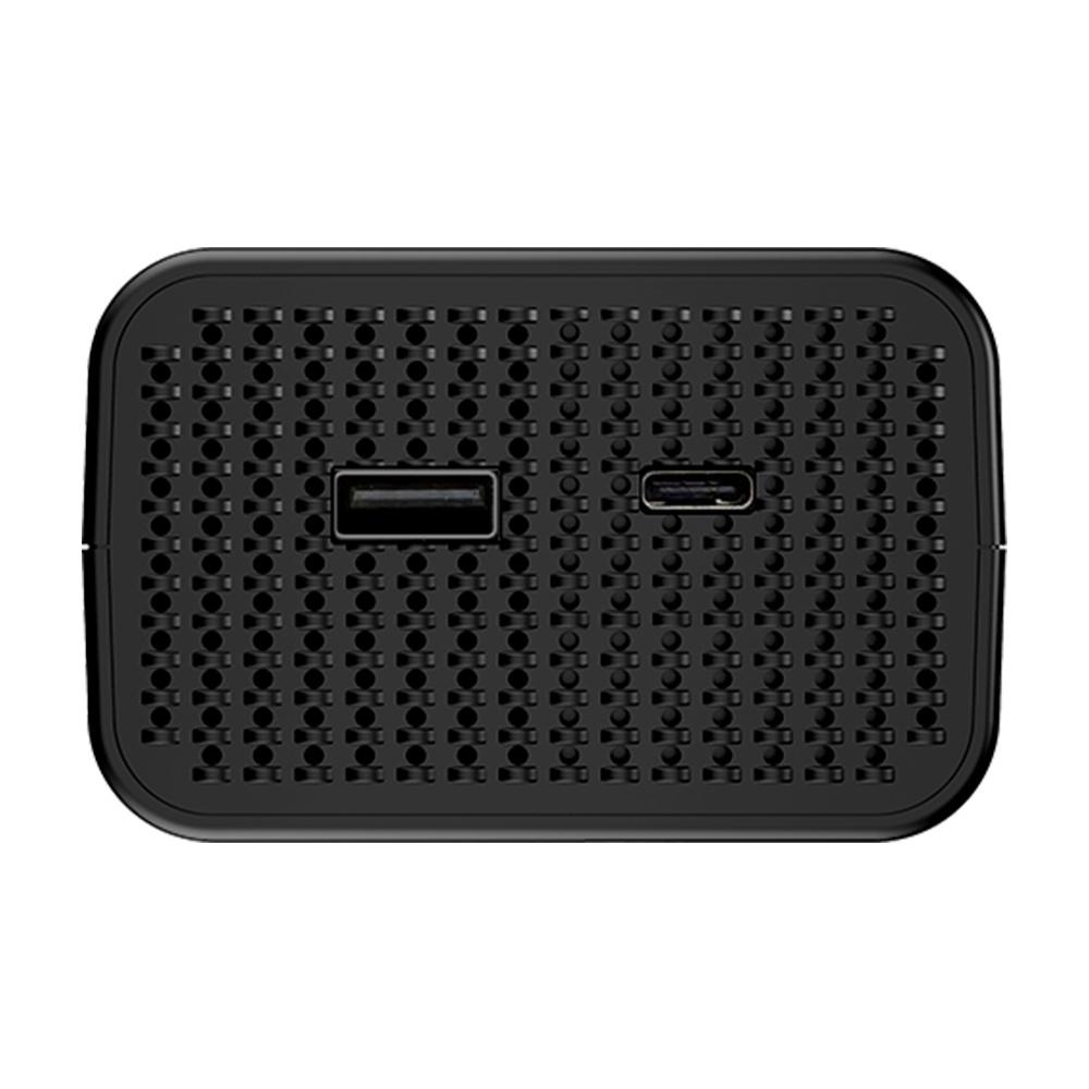 Мини-воздушный насос 150 PSI Беспроводной воздушный электрический насос для накачивания шин Автомобиль Велосипед Перезаряжаемый