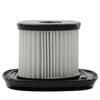 Easily Filter Easy Clean Air To Use High Quality Material