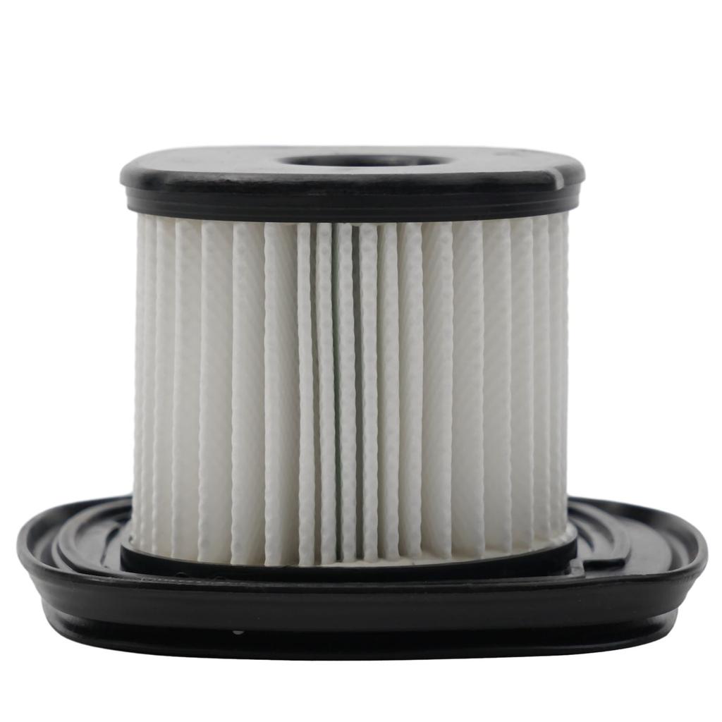 Easily Filter Easy Clean Air To Use High Quality Material