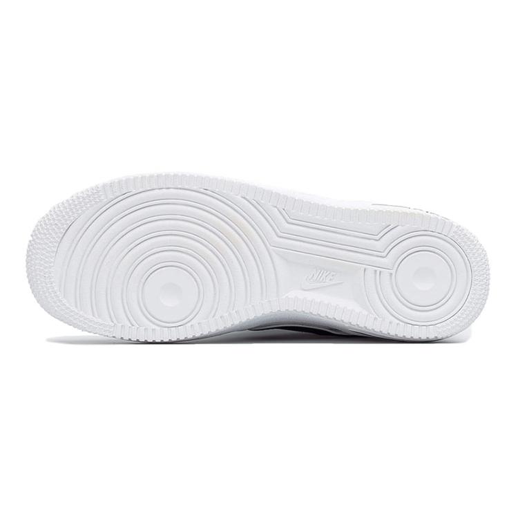 Nike Air Force 1-3 'Белый' GS AV6252-100