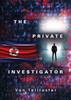 Книга The Private Investigator