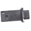 New MAF Mass Air Flow Sensor Meter For 04-12 Nissan Altima 2.5L 3.5L 22680-7S000