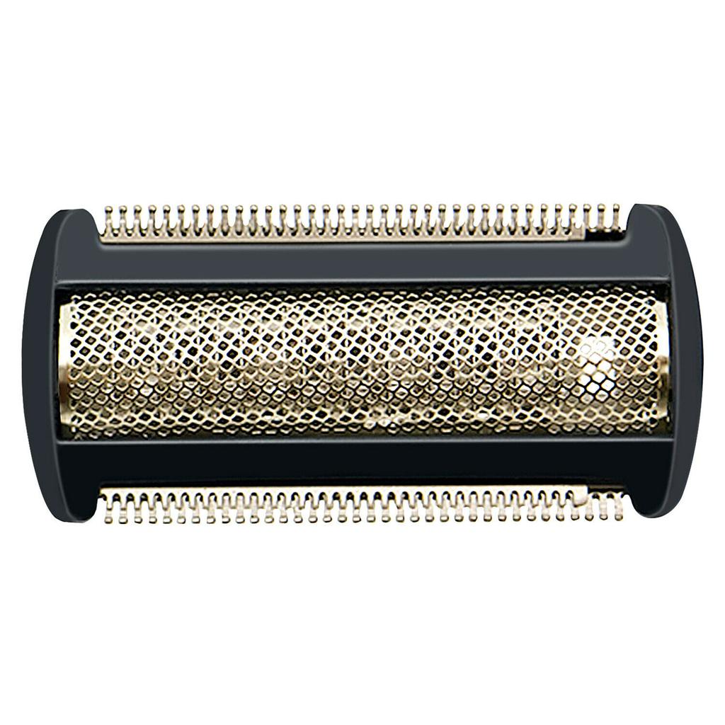 Replacement Shaver Head Foil Cutter Head Replacement for Philips Shaver Hair Clipper NO-RELCO