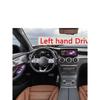 For SEAT Leon 5F MK3 3th 2013~ 2014 2015 2016 2017 Car Dashboard Rug Cover Dash Mat Dashmat  Avoid Light Carpet Accessories