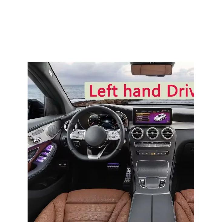 For SEAT Leon 5F MK3 3th 2013~ 2014 2015 2016 2017 Car Dashboard Rug Cover Dash Mat Dashmat Avoid Light Carpet Accessories