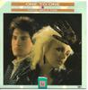 7-дюймовая пластинка ONE TO ONE There Was A Time BON1 Bonaire 1985 UK Dance Electronica Б/у