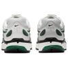 Nike Кроссовки женские P-6000 Summit White Fir черные металлик-Summit-White HF5388-100