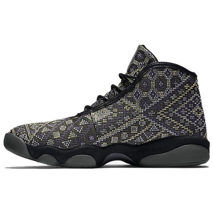 Jordan Horizon Bhm 2016 822333-022