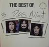 CD THREE DOG NIGHT - Best of Three Dog Night MCAD6018 MCA Records US Rock Used