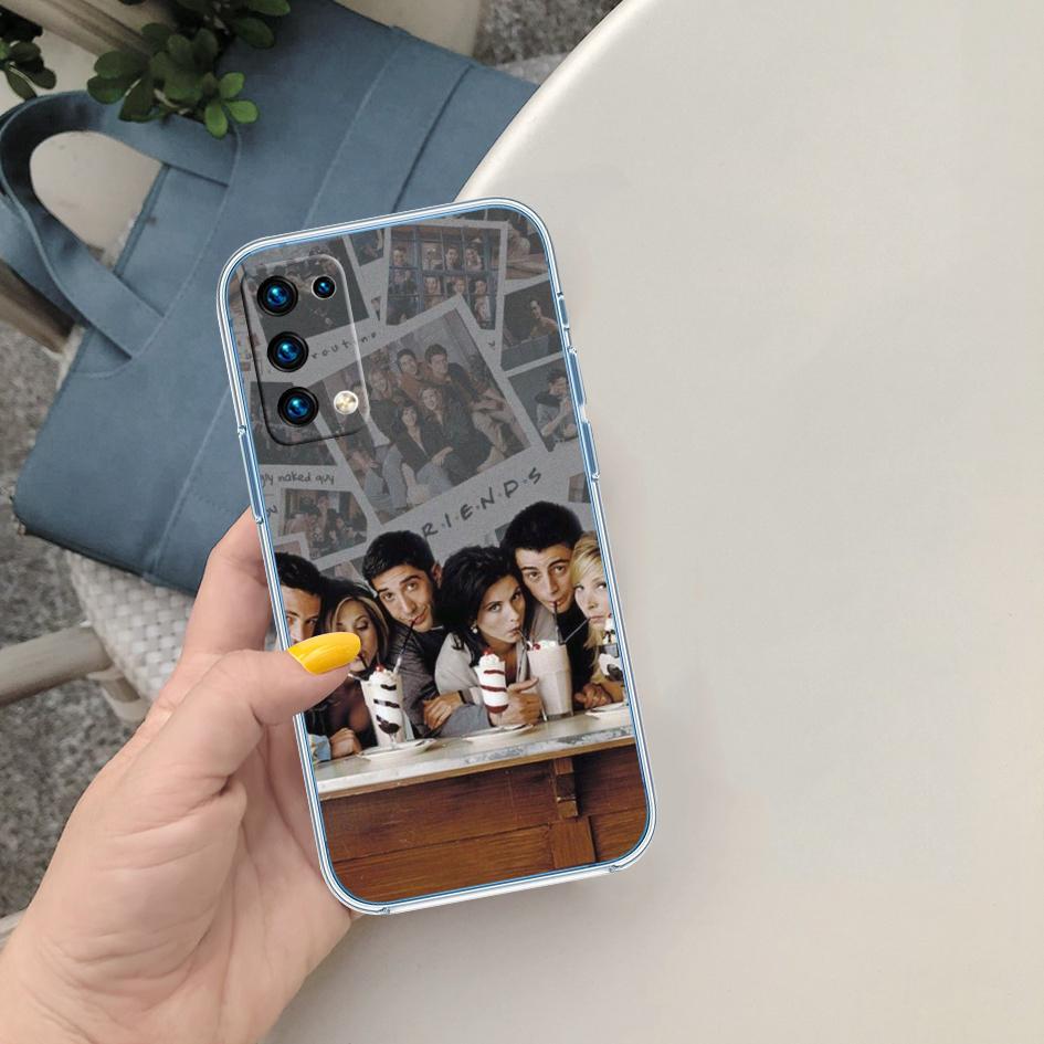 Прозрачный чехол F-friends для Motorola Moto G40 G04 G05 One Ace Action Fusion + Plus Hyper Macro Vision Zoom