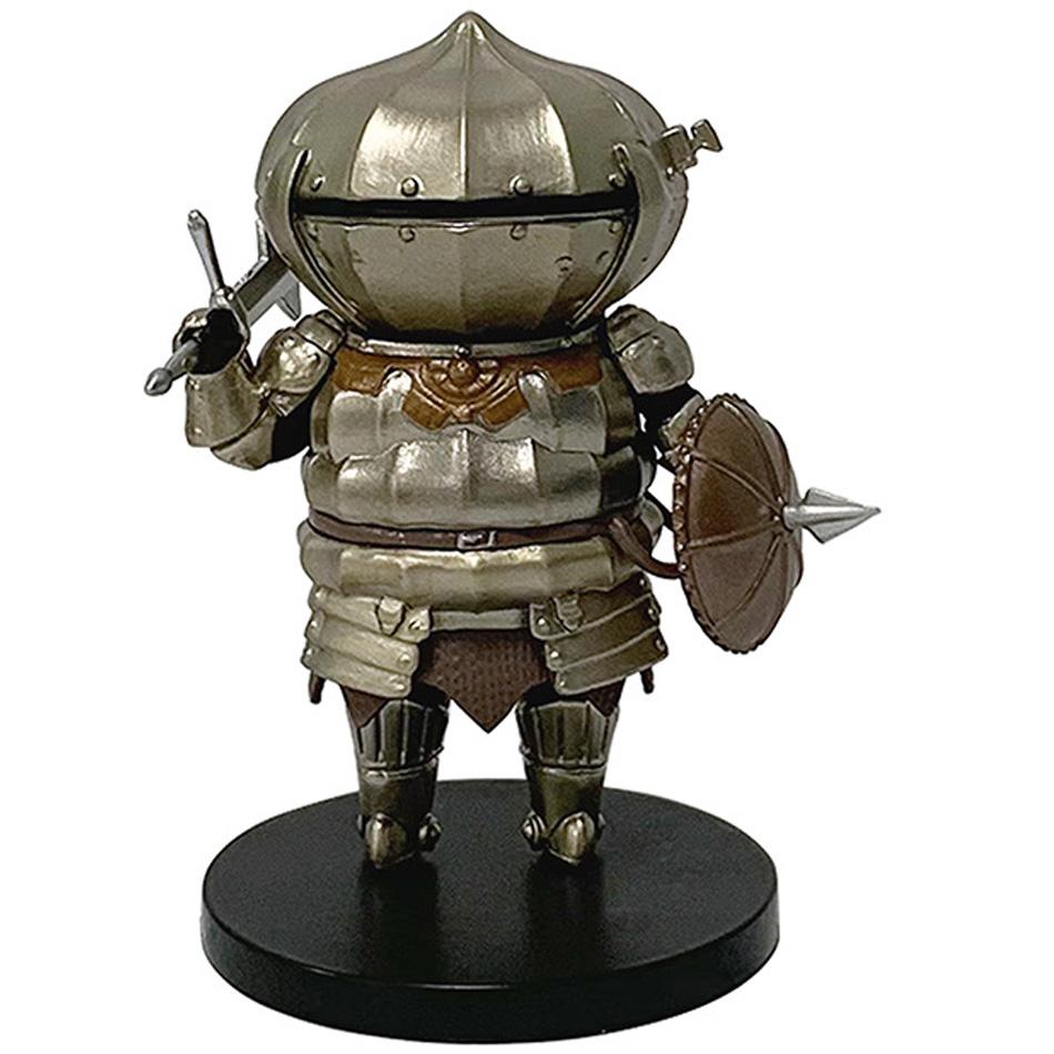 Новая фигурка Dark Souls Солер Сигмейер Оскар Орнштейн Арториас Фигурка Действия ПВХ Статуя Коллекционная Модель Игрушка Для Детей Подарки