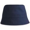 Atlantis Unisex Adult Powell Bucket Hat