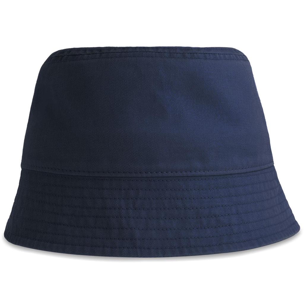 Atlantis Unisex Adult Powell Bucket Hat