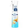 Освежитель воздуха Febreze Micro Mist Свежий цитрус 300 мл спрей, аромат,