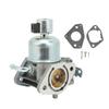 Carburetor Automatic Aluminum Carburetor Replacement for Kohler Kt725 Kt735 Kt740 Kt745 3285363s