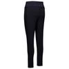 Womens/Ladies Jovana Softshell Leggings