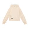 New SelectCLASSICS Sweatshirt Women's Almond Candy Color 631553-87