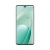 Huawei Наслаждайтесь смартфоном 70X Premium Edition (Китайская версия)
