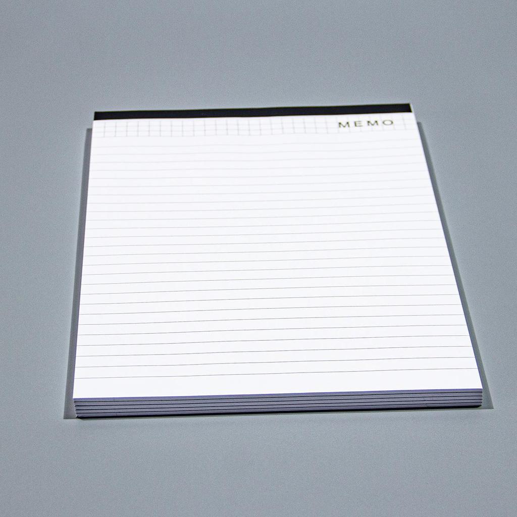 Портативный блокнот для эскизов формата А4, блок для заметок, сменный блок, блокнот с внутренними страницами
