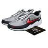 Air Zoom Spiridon OG 2024 Спортивный красный HF9117-001