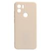 Для Xiaomi Redmi A1 Чехол Чехол Для Redmi A1 Capas Phone Жидкий Силиконовый Противоударный ТПУ Мягкий Чехол Для Redmi A1 A2 + Plus Fundas