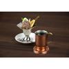 Wadasuke Manufacturing Copper Coaster 3496-0000