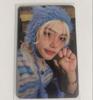 [USED] Stray Kids ATE Pop-Up Felix Lakidro Trading Card