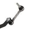 Strange Rear Suspention Height Sensor Fit For Mitsubishi Pajero Montero IV 8651A065