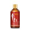 Increasing Height Massage Oil Foot Timulate Height 30ML