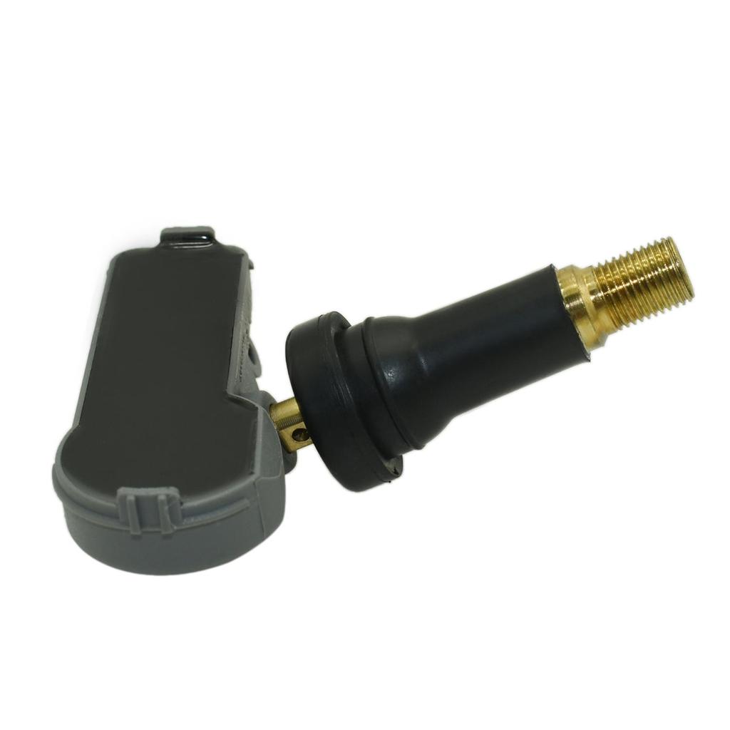 Датчик давления в шинах TPMS электрифицированный 12768826