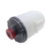 Honda Accord 98-02 Power Steering Pump Oil Reservoir (53701-S84-A01)