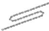 Shimano ULTEGRA Chain ICN6701116 ICN6701116 CN-6701 10-speed