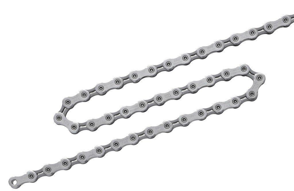 Shimano ULTEGRA Chain ICN6701116 ICN6701116 CN-6701 10-speed