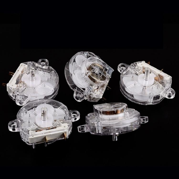 Профессиональная ручка таймера для сушилки 180 минут Точный контроль Таймер для сушилки с теплым воздухом Заменяемые переключатели 250 В 15 А Запасные части