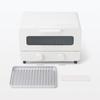 MUJI Toaster Oven with Steam Plate MJ-OT10C LA1R3A3A