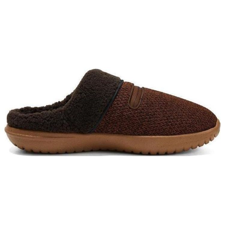 Nike Кроссовки унисекс Burrow SE Cacao Wow Dark Cinder Коричневые барокко-коричневые черные DR8885-200