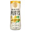 Serenity Kids Grain-Free Puffs, Cheddar and Cauliflower Spinach, 1.5 Oz (42 G)