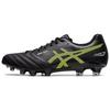 Ds Light X Fly Pro 'Черный Безопасный Желтый' 1101A025005